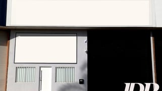 2/166 Beatty Road Archerfield QLD 4108 2/166 Beatty Road Archerfield QLD 4108