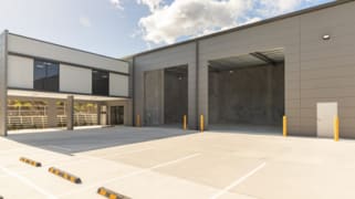 3/113 Jardine Drive Redland Bay QLD 4165