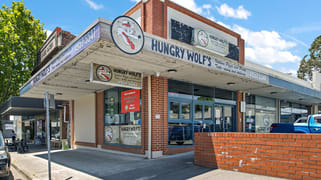 1/289 Brunker Road Adamstown NSW 2289