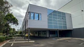 38 Pine Road Yennora NSW 2161