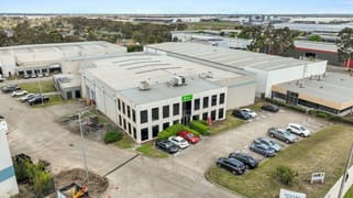 7 Trade Park Drive Tullamarine VIC 3043