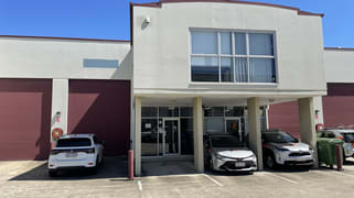 5/43 Links Avenue Eagle Farm QLD 4009