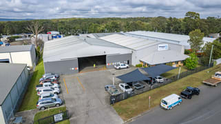 23 Glenwood Drive Thornton NSW 2322