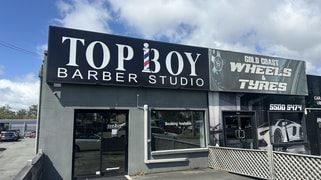 Shop 1/130 Brisbane Road Labrador QLD 4215