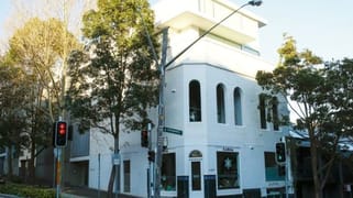 Shop 1/303A Liverpool Street Darlinghurst NSW 2010