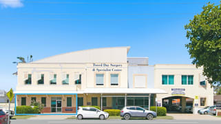 2/38 Boyd Street Tweed Heads NSW 2485