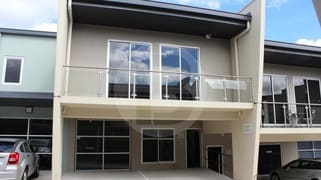 39/7 SEFTON ROAD Thornleigh NSW 2120