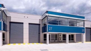 McCauley Business Park 19 McCauley Street Matraville NSW 2036