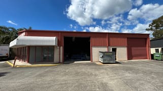 1/26 Ralph Black Drive North Wollongong NSW 2500