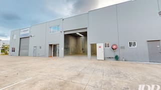 2/45 Nealdon Drive Meadowbrook QLD 4131