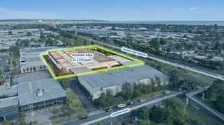 101 Seaford Place Seaford VIC 3198