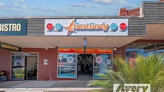 Shop 4/66-72 The Boulevarde Toronto NSW 2283