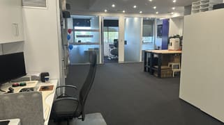 8/50 Victoria Road Drummoyne NSW 2047