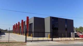 1/1-3 Sandra Avenue Corio VIC 3214 1/1-3 Sandra Avenue Corio VIC 3214