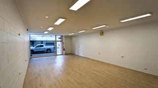 Shop 1/59 Wright Street East Devonport TAS 7310