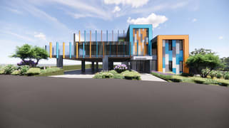 124-126 Power Road Doveton VIC 3177