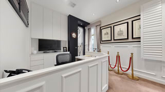 103 Buckley St Moonee Ponds VIC 3039 103 Buckley St Moonee Ponds VIC 3039