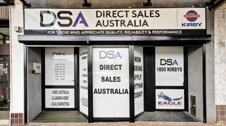 182-184 Cowper Street Warrawong NSW 2502