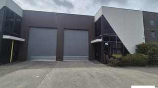 10/1-11 Bryant's Road Dandenong VIC 3175