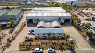 7-8 Reward Court Bohle QLD 4818