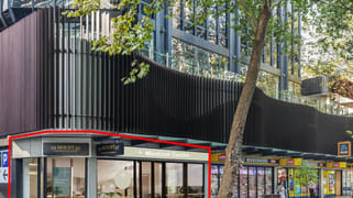 Shop 1/99 Mount Street North Sydney NSW 2060