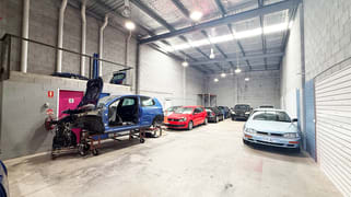 1/10 Smallwood Street Underwood QLD 4119