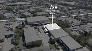 38 Westgate Street Wacol QLD 4076
