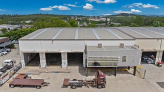 38 Westgate Street Wacol QLD 4076