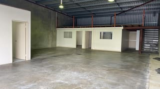 14/110-114 Bannister Road Canning Vale WA 6155