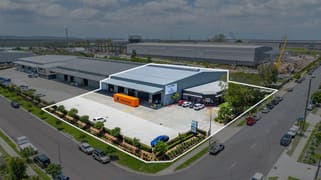 45 Hume Drive Bundamba QLD 4304