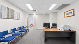 Pittwater Road Dee Why NSW 2099