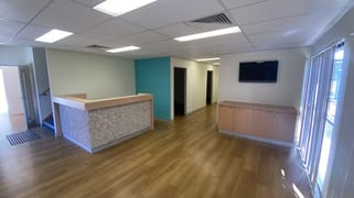 21/8-14 St Jude Court Browns Plains QLD 4118