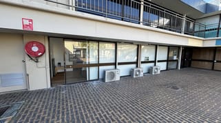 4/40 Torquay Road Pialba QLD 4655