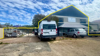 50 Codrington Street Barnsley NSW 2278
