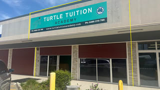 3/5-11 Noel Street Slacks Creek QLD 4127