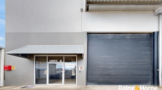 8/2-8 Kabi Circuit Deception Bay QLD 4508