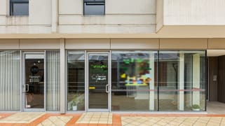 Shop 5/41-43 Stockade Avenue Coburg VIC 3058