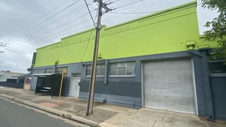 Warehouse 2, 113-115 Port Road Queenstown SA 5014