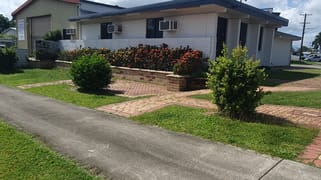 10 Commercial Place Earlville QLD 4870