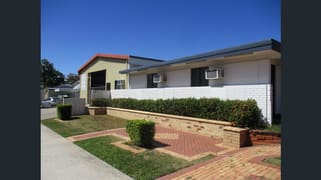 10 Commercial Place Earlville QLD 4870