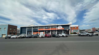 Level 1/155 Alma Street Rockhampton City QLD 4700