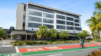 401/11 Eccles Boulevard Birtinya QLD 4575