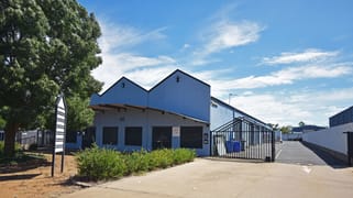 14/54 Mountbatten Drive Dubbo NSW 2830 14/54 Mountbatten Drive Dubbo NSW 2830