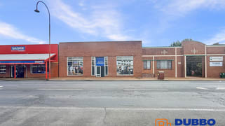 40 Talbragar Street Dubbo NSW 2830 40 Talbragar Street Dubbo NSW 2830