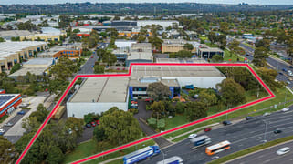 786 Stud Road Scoresby VIC 3179