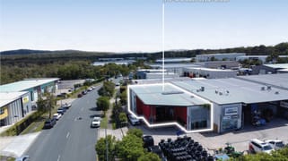 1/10-12 Claude Boyd Parade Corbould Park QLD 4551