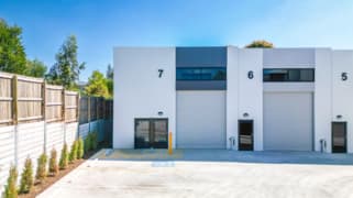 6/23-27 Tillyroen Road Ormeau QLD 4208