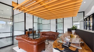 4/123 Bay Terrace Wynnum QLD 4178