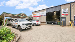 6/6-8 Grahams Hill Road Narellan NSW 2567