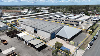 South Windsor NSW 2756